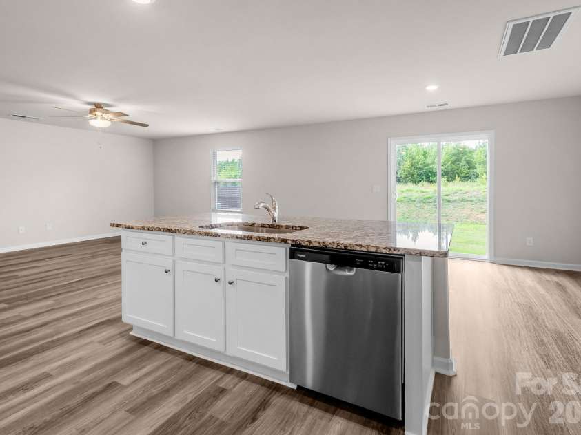 600 Lamorak Place, Richburg, SC 29729.  MLS# CAR4395625, YatesRealty ID 39174. 