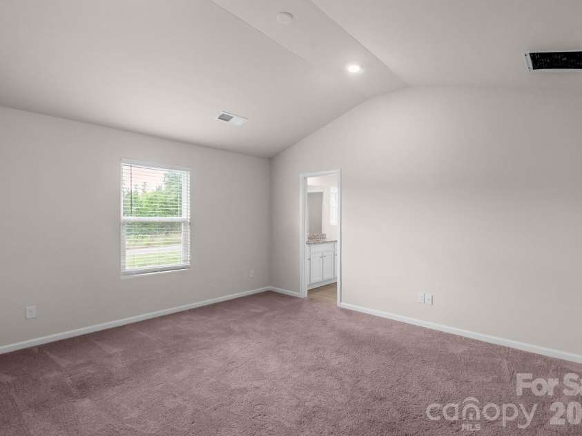 600 Lamorak Place, Richburg, SC 29729.  MLS# CAR4395625, YatesRealty ID 39174. 