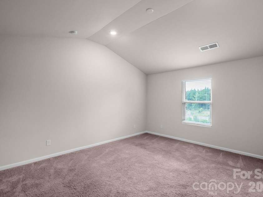 600 Lamorak Place, Richburg, SC 29729.  MLS# CAR4395625, YatesRealty ID 39174. 