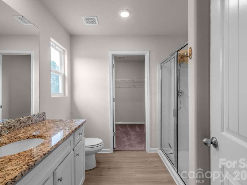 600 Lamorak Place, Richburg, SC 29729.  MLS# CAR4395625, YatesRealty ID 39174. 