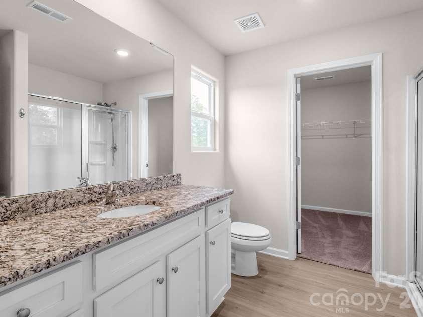 600 Lamorak Place, Richburg, SC 29729.  MLS# CAR4395625, YatesRealty ID 39174. 