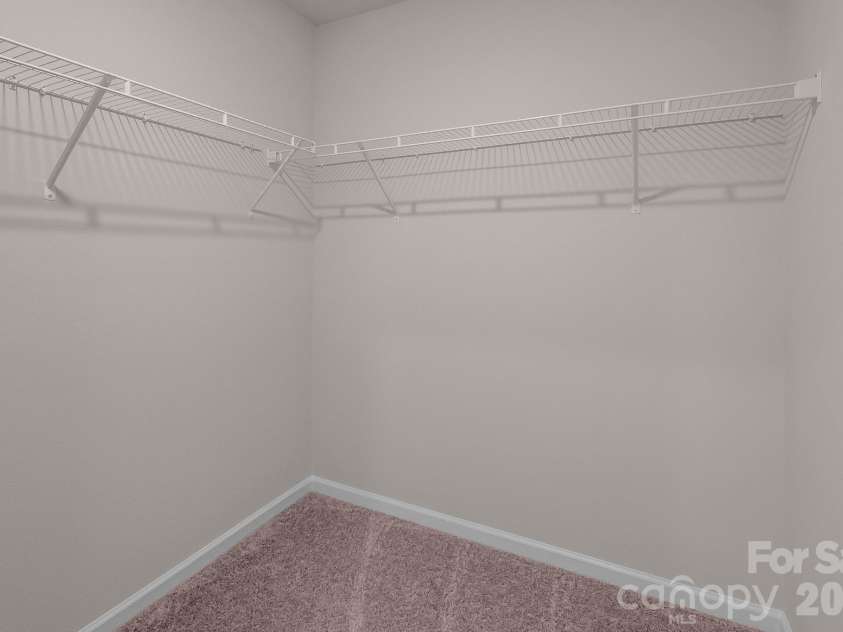 600 Lamorak Place, Richburg, SC 29729.  MLS# CAR4395625, YatesRealty ID 39174. 