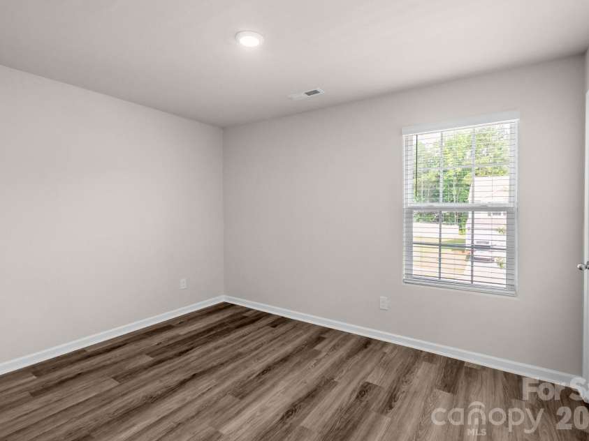 600 Lamorak Place, Richburg, SC 29729.  MLS# CAR4395625, YatesRealty ID 39174. 