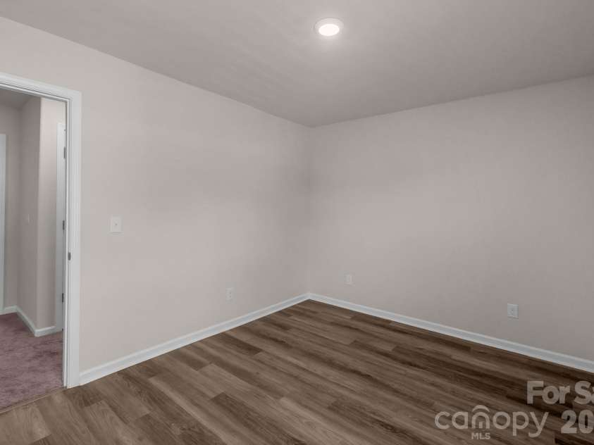 600 Lamorak Place, Richburg, SC 29729.  MLS# CAR4395625, YatesRealty ID 39174. 