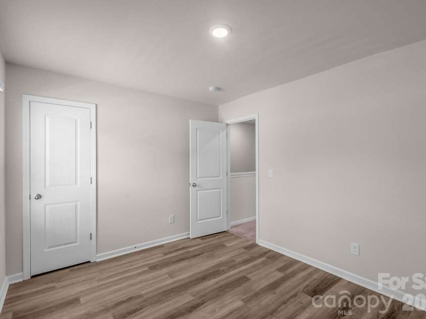 600 Lamorak Place, Richburg, SC 29729.  MLS# CAR4395625, YatesRealty ID 39174. 