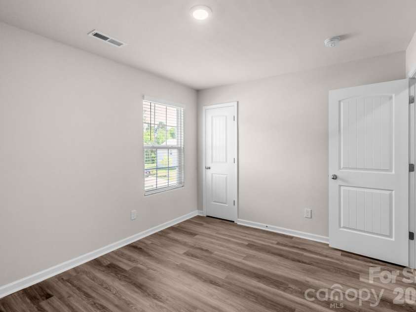 600 Lamorak Place, Richburg, SC 29729.  MLS# CAR4395625, YatesRealty ID 39174. 
