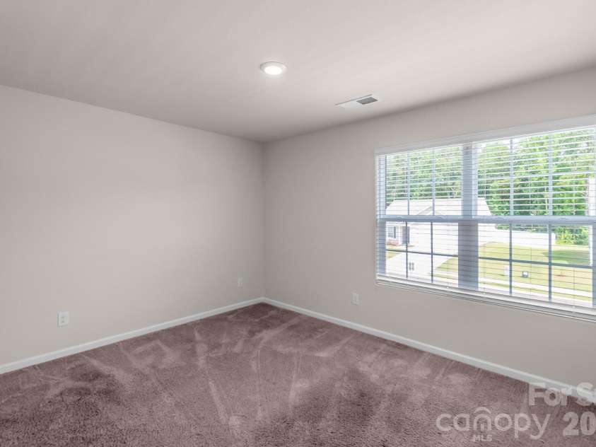 600 Lamorak Place, Richburg, SC 29729.  MLS# CAR4395625, YatesRealty ID 39174. 