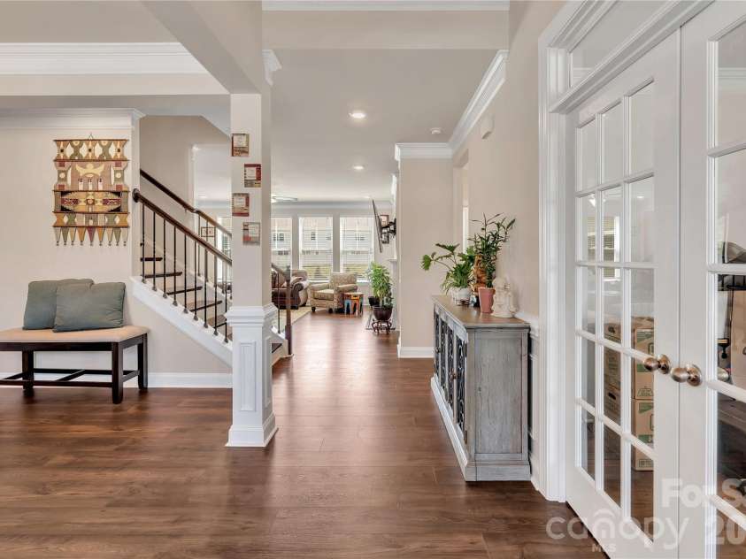 9300 Vecchio Drive, Indian Land, SC 29707.  MLS# CAR4396041, YatesRealty ID 39175. 