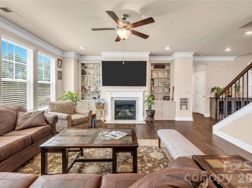9300 Vecchio Drive, Indian Land, SC 29707.  MLS# CAR4396041, YatesRealty ID 39175. 