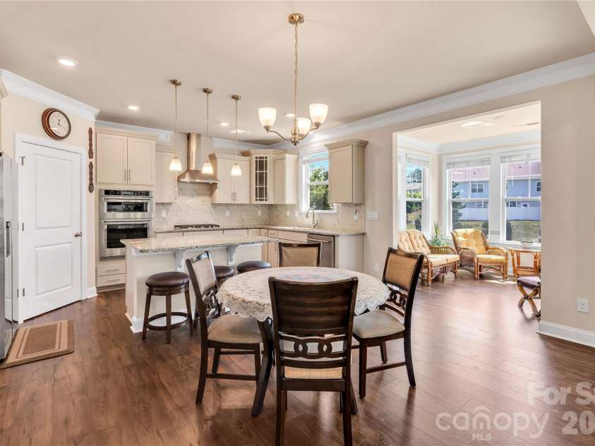 9300 Vecchio Drive, Indian Land, SC 29707.  MLS# CAR4396041, YatesRealty ID 39175. 