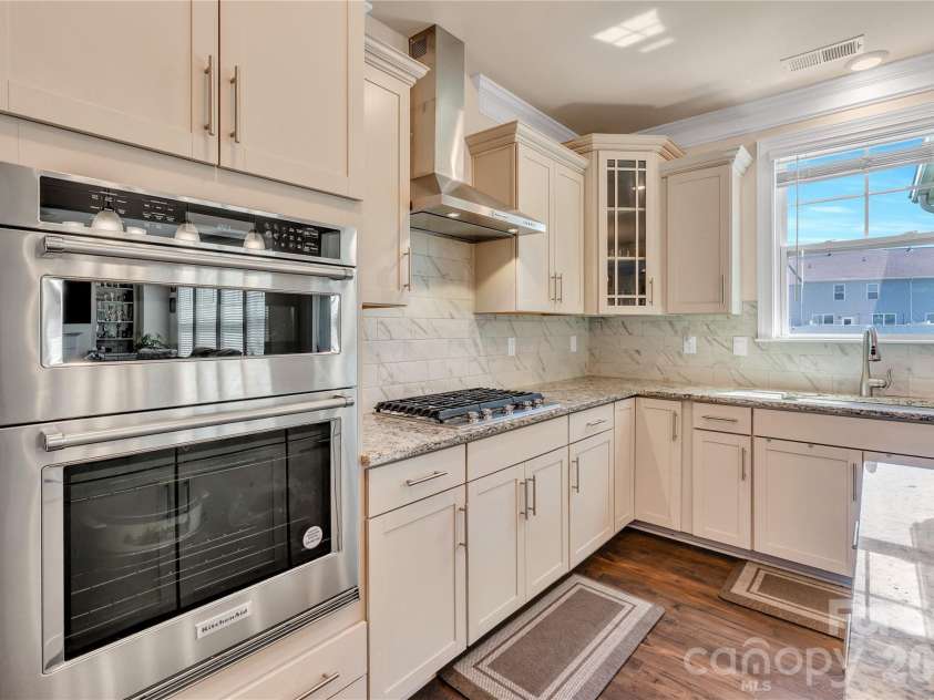 9300 Vecchio Drive, Indian Land, SC 29707.  MLS# CAR4396041, YatesRealty ID 39175. 