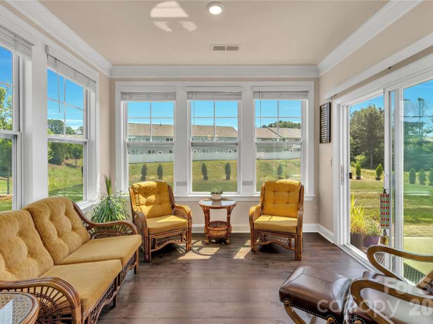 9300 Vecchio Drive, Indian Land, SC 29707.  MLS# CAR4396041, YatesRealty ID 39175. 
