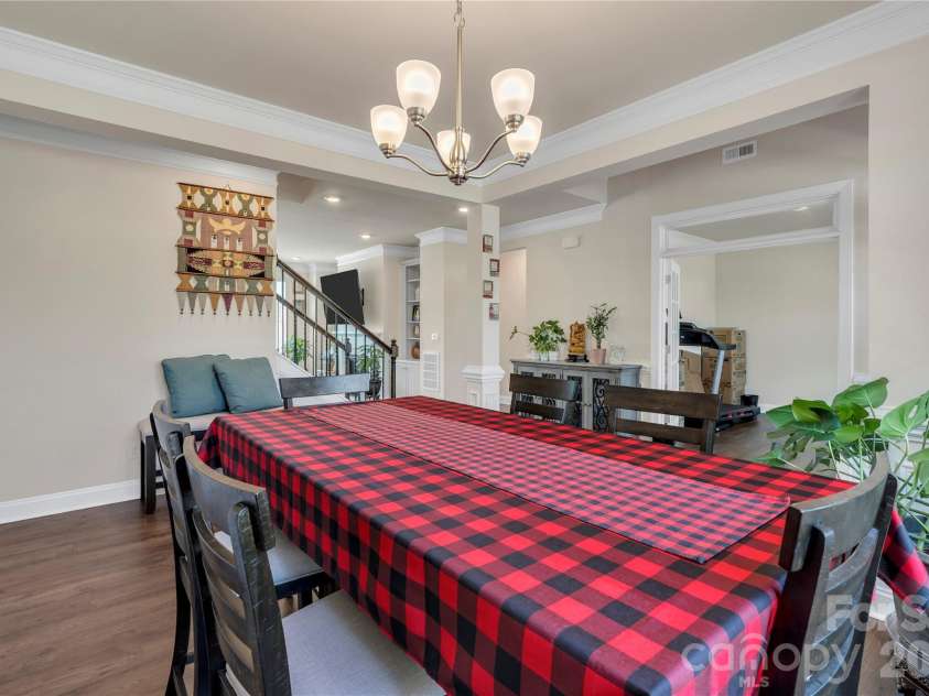 9300 Vecchio Drive, Indian Land, SC 29707.  MLS# CAR4396041, YatesRealty ID 39175. 