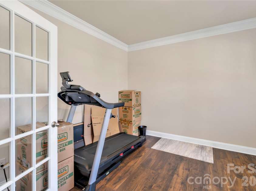 9300 Vecchio Drive, Indian Land, SC 29707.  MLS# CAR4396041, YatesRealty ID 39175. 