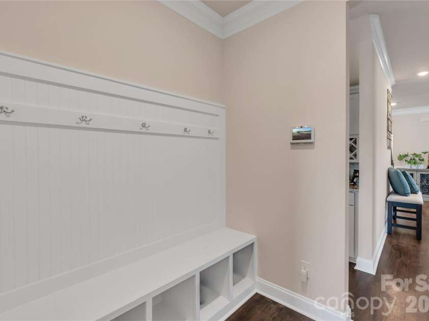 9300 Vecchio Drive, Indian Land, SC 29707.  MLS# CAR4396041, YatesRealty ID 39175. 