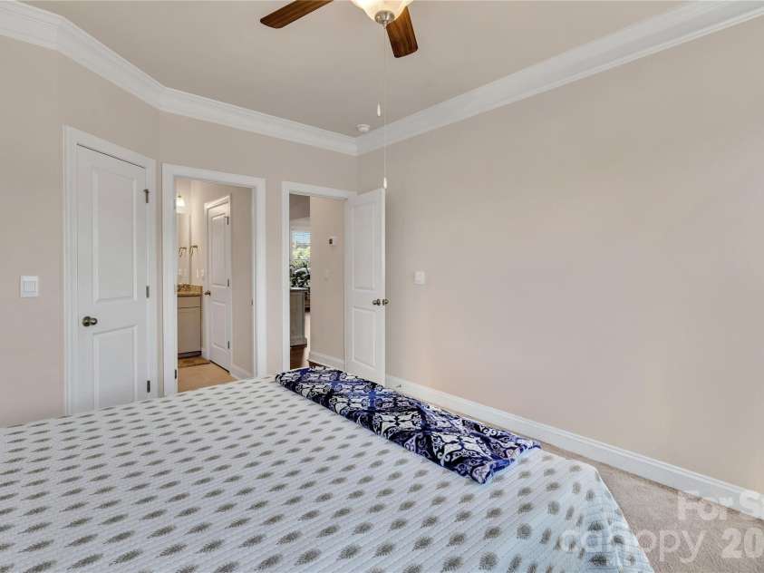 9300 Vecchio Drive, Indian Land, SC 29707.  MLS# CAR4396041, YatesRealty ID 39175. 