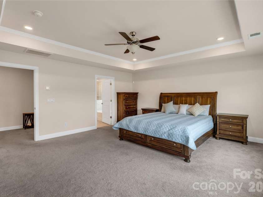 9300 Vecchio Drive, Indian Land, SC 29707.  MLS# CAR4396041, YatesRealty ID 39175. 