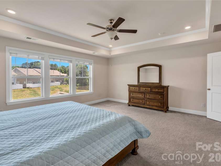 9300 Vecchio Drive, Indian Land, SC 29707.  MLS# CAR4396041, YatesRealty ID 39175. 