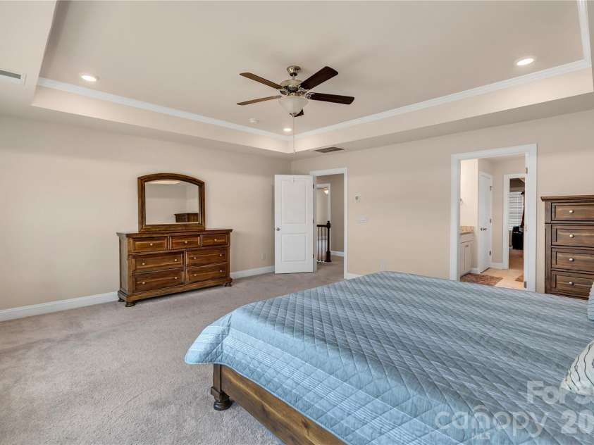 9300 Vecchio Drive, Indian Land, SC 29707.  MLS# CAR4396041, YatesRealty ID 39175. 