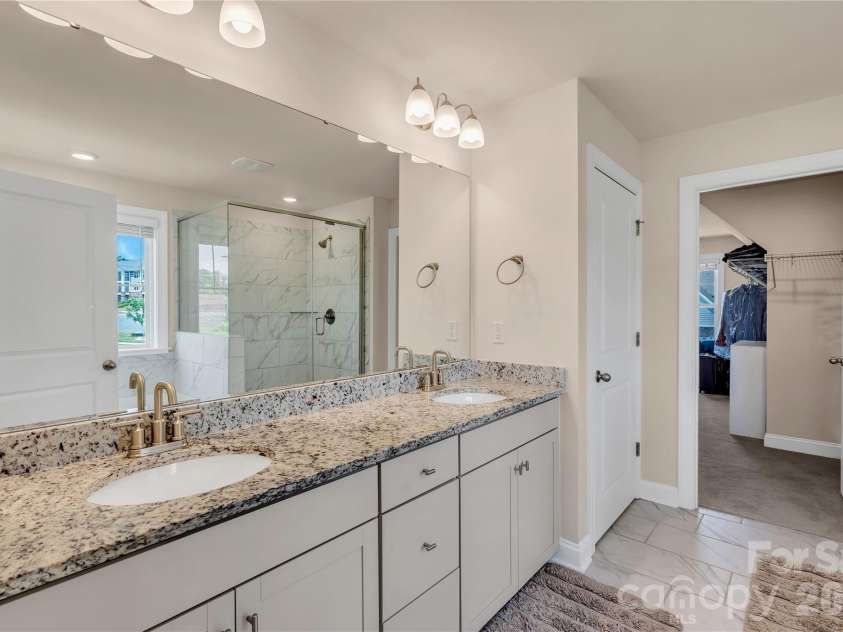9300 Vecchio Drive, Indian Land, SC 29707.  MLS# CAR4396041, YatesRealty ID 39175. 