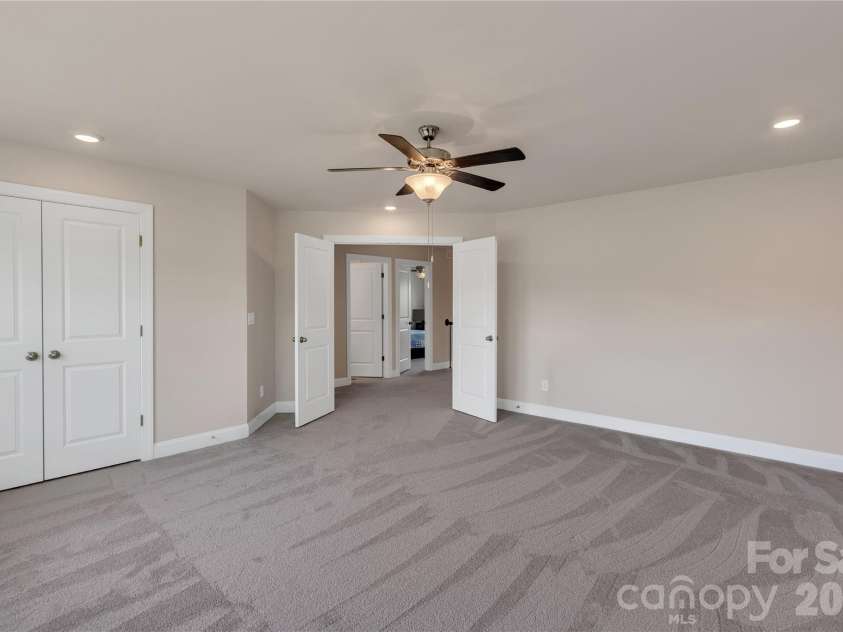 9300 Vecchio Drive, Indian Land, SC 29707.  MLS# CAR4396041, YatesRealty ID 39175. 