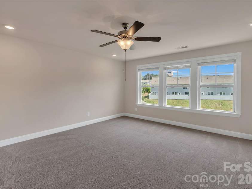 9300 Vecchio Drive, Indian Land, SC 29707.  MLS# CAR4396041, YatesRealty ID 39175. 