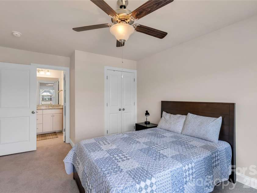 9300 Vecchio Drive, Indian Land, SC 29707.  MLS# CAR4396041, YatesRealty ID 39175. 