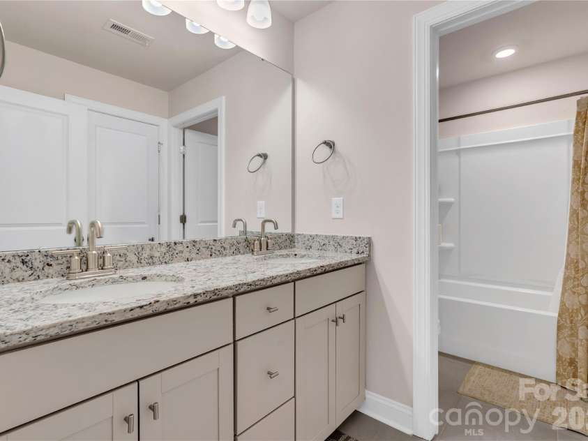9300 Vecchio Drive, Indian Land, SC 29707.  MLS# CAR4396041, YatesRealty ID 39175. 