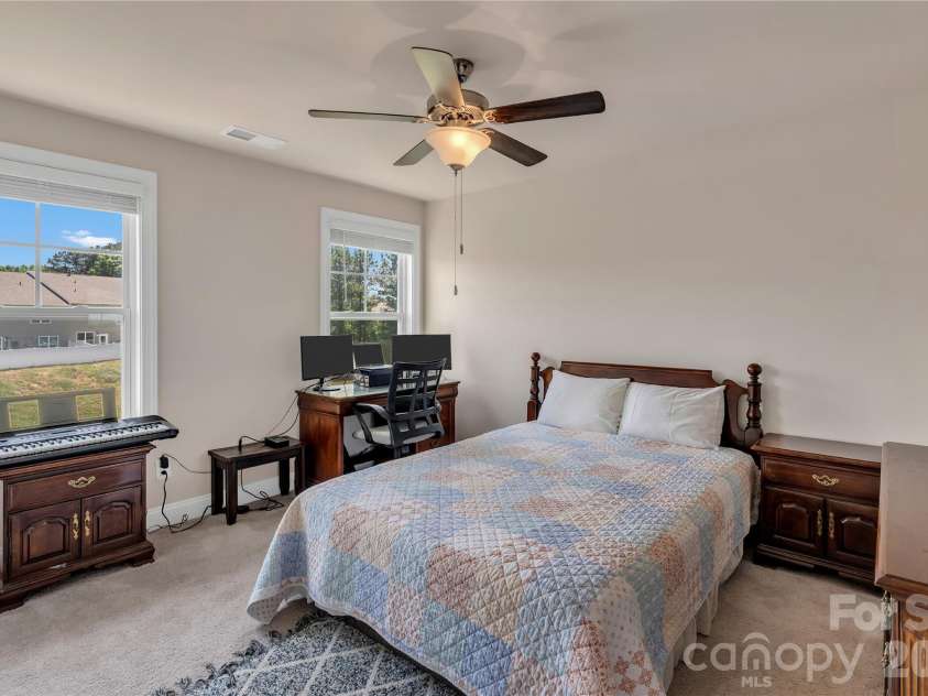 9300 Vecchio Drive, Indian Land, SC 29707.  MLS# CAR4396041, YatesRealty ID 39175. 