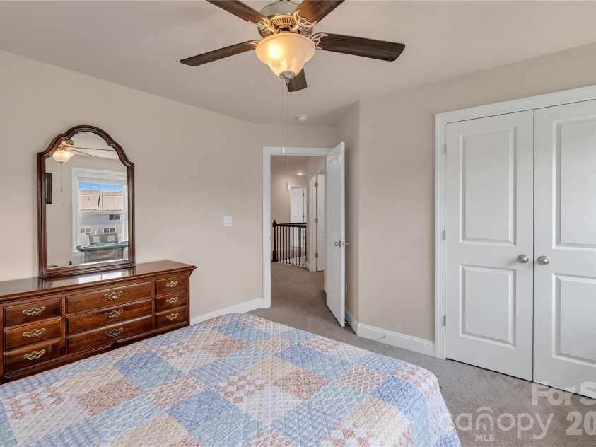 9300 Vecchio Drive, Indian Land, SC 29707.  MLS# CAR4396041, YatesRealty ID 39175. 