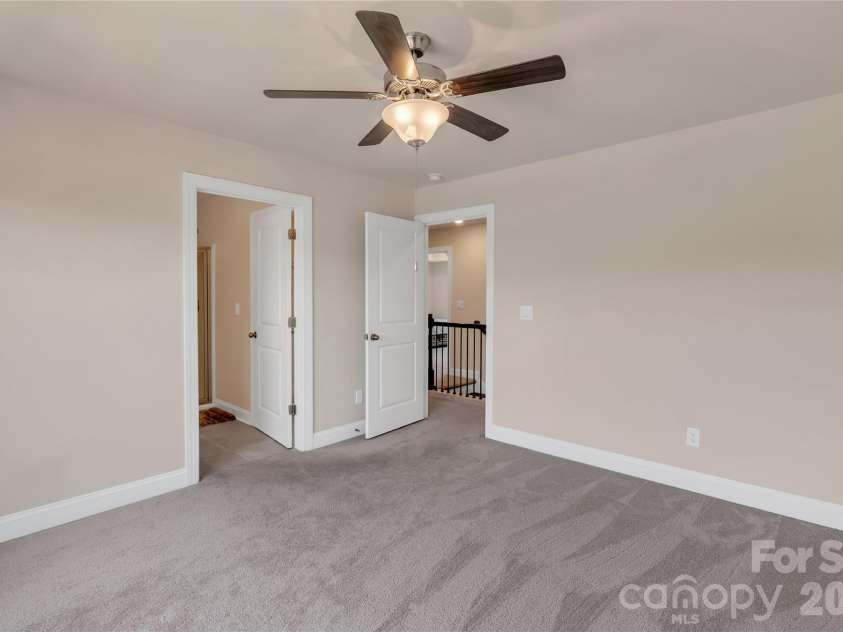 9300 Vecchio Drive, Indian Land, SC 29707.  MLS# CAR4396041, YatesRealty ID 39175. 