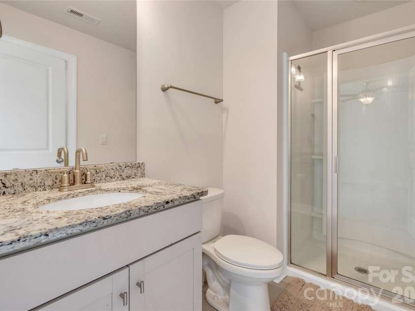 9300 Vecchio Drive, Indian Land, SC 29707.  MLS# CAR4396041, YatesRealty ID 39175. 