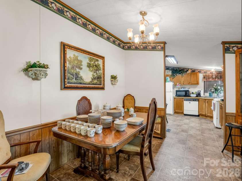 141 Hicks Grove Extension, Mooresboro, NC 28114.  MLS# CAR4403942, YatesRealty ID 39176. 