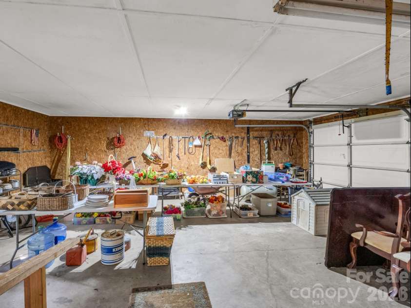 141 Hicks Grove Extension, Mooresboro, NC 28114.  MLS# CAR4403942, YatesRealty ID 39176. 