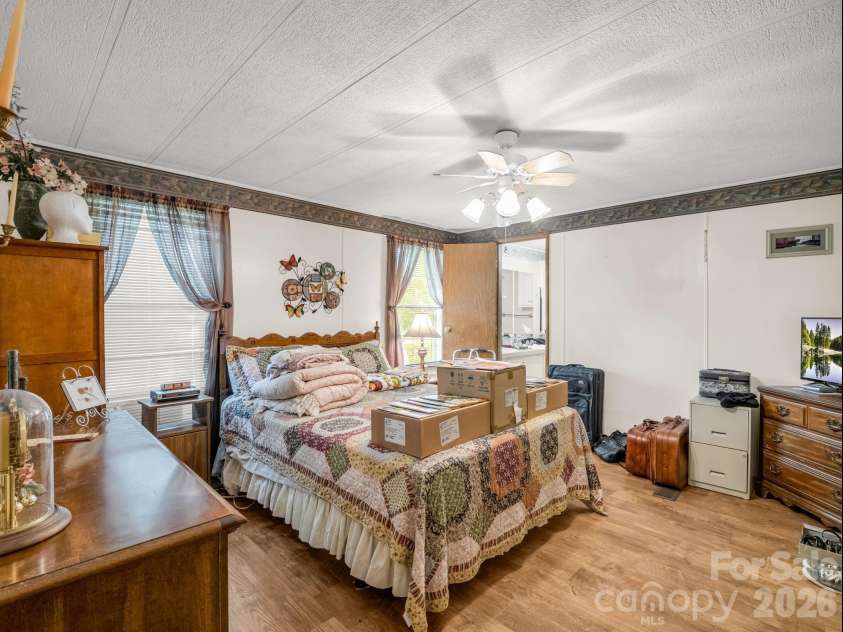 141 Hicks Grove Extension, Mooresboro, NC 28114.  MLS# CAR4403942, YatesRealty ID 39176. 