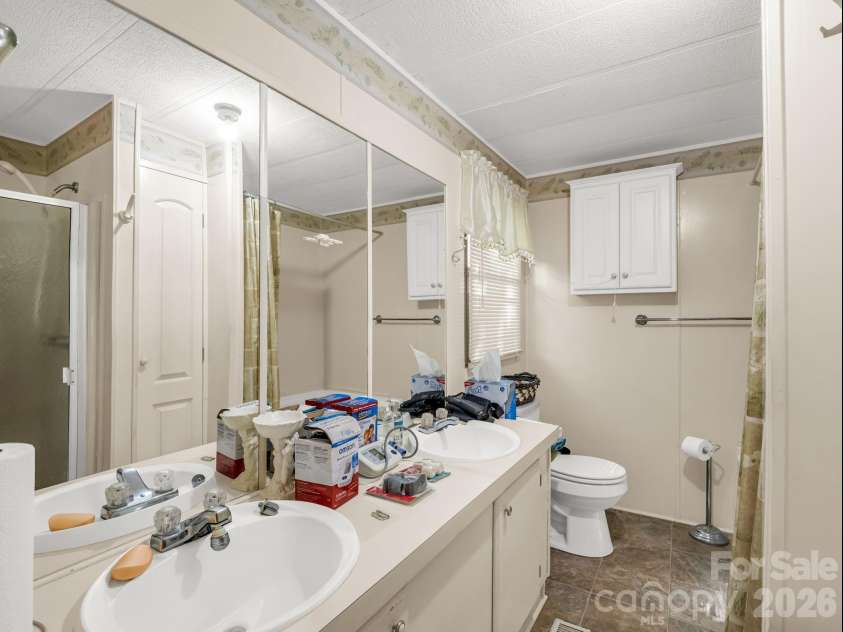 141 Hicks Grove Extension, Mooresboro, NC 28114.  MLS# CAR4403942, YatesRealty ID 39176. 