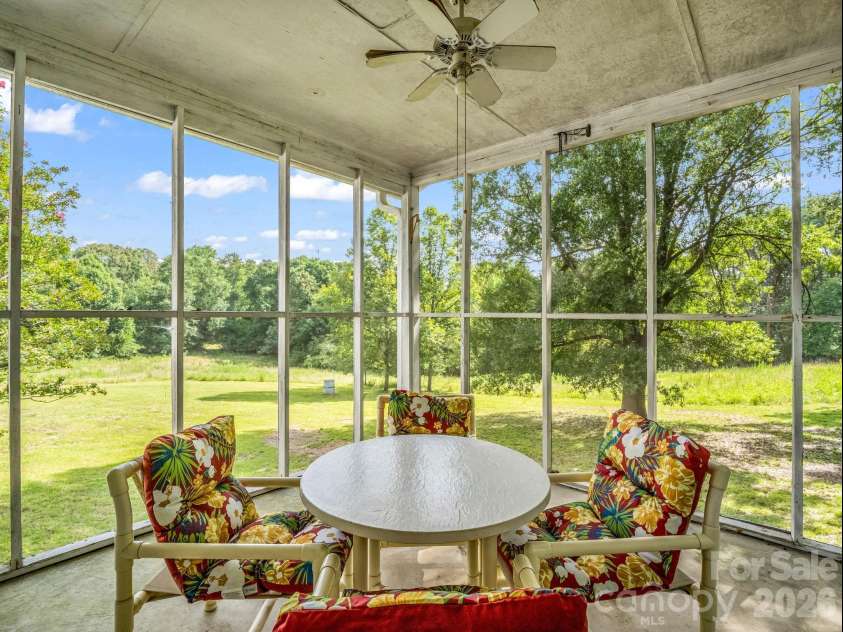 141 Hicks Grove Extension, Mooresboro, NC 28114.  MLS# CAR4403942, YatesRealty ID 39176. 