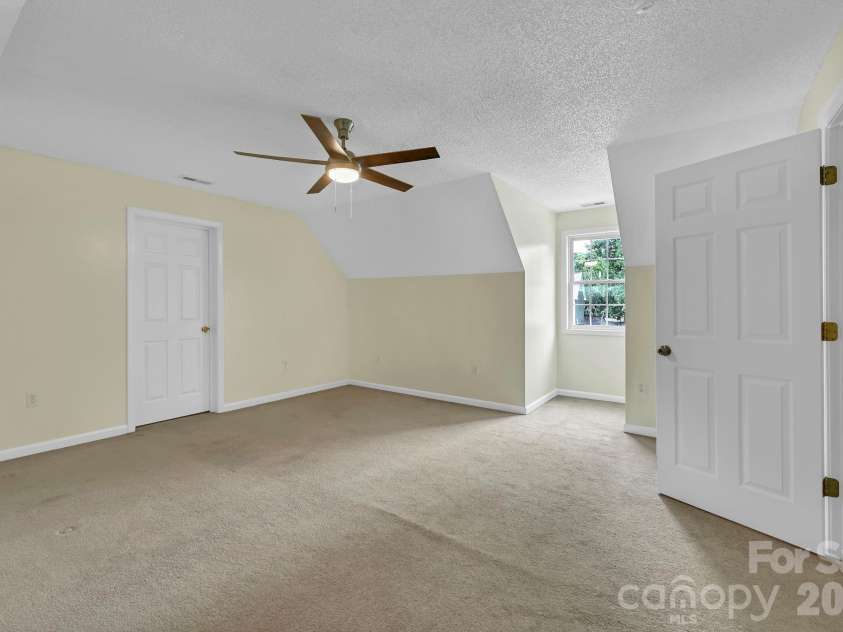 51 Jericho Ridge Road, Fletcher, NC 28732.  MLS# CAR4397516, YatesRealty ID 39177. 