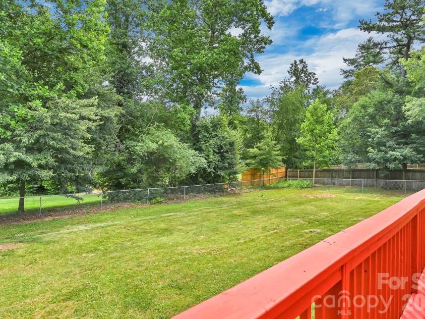 51 Jericho Ridge Road, Fletcher, NC 28732.  MLS# CAR4397516, YatesRealty ID 39177. 