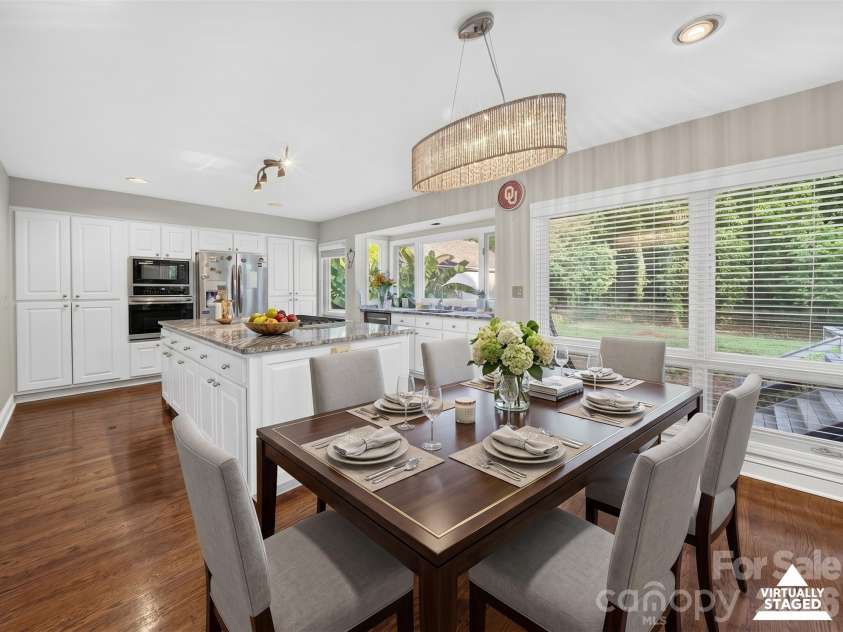 19330 Yachtman Drive, Cornelius, NC 28031.  MLS# CAR4399755, YatesRealty ID 39178. 