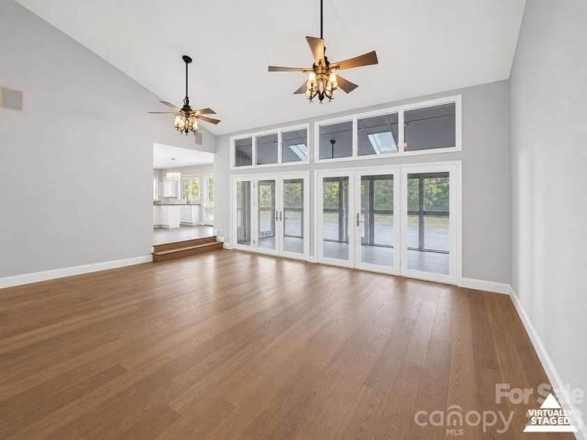 19330 Yachtman Drive, Cornelius, NC 28031.  MLS# CAR4399755, YatesRealty ID 39178. 