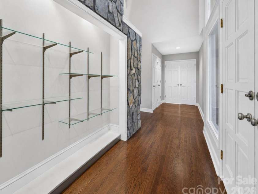 19330 Yachtman Drive, Cornelius, NC 28031.  MLS# CAR4399755, YatesRealty ID 39178. 