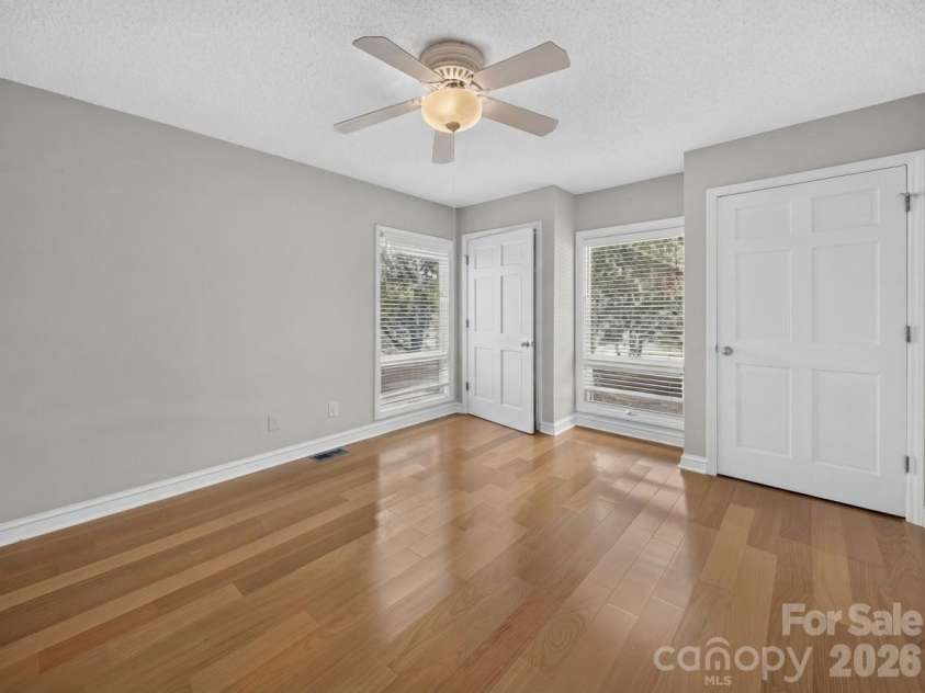 19330 Yachtman Drive, Cornelius, NC 28031.  MLS# CAR4399755, YatesRealty ID 39178. 