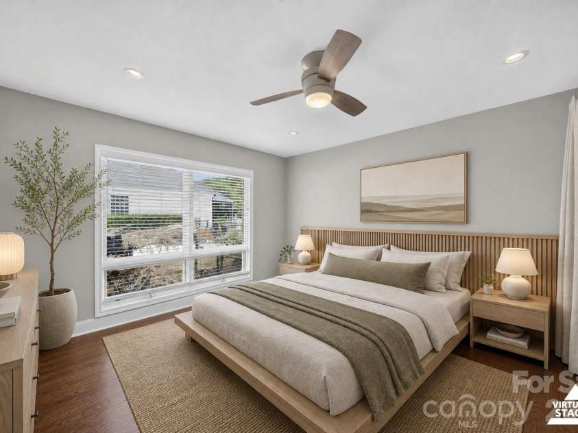 19330 Yachtman Drive, Cornelius, NC 28031.  MLS# CAR4399755, YatesRealty ID 39178. 