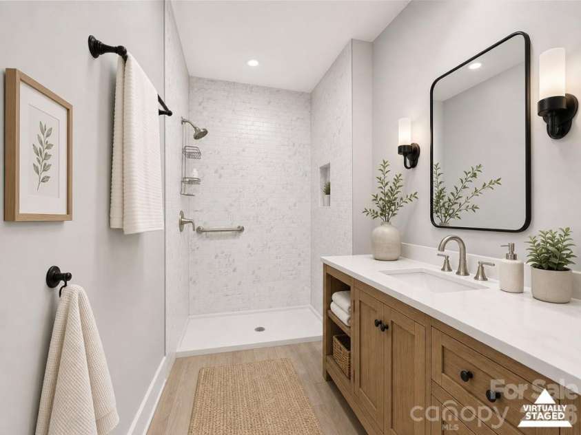 19330 Yachtman Drive, Cornelius, NC 28031.  MLS# CAR4399755, YatesRealty ID 39178. 
