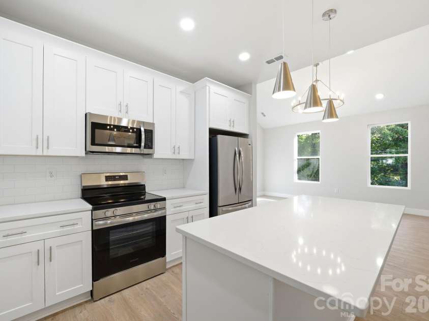 1111 7th Avenue, Gastonia, NC 28052.  MLS# CAR4404957, YatesRealty ID 39179. 