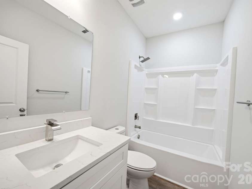 1111 7th Avenue, Gastonia, NC 28052.  MLS# CAR4404957, YatesRealty ID 39179. 