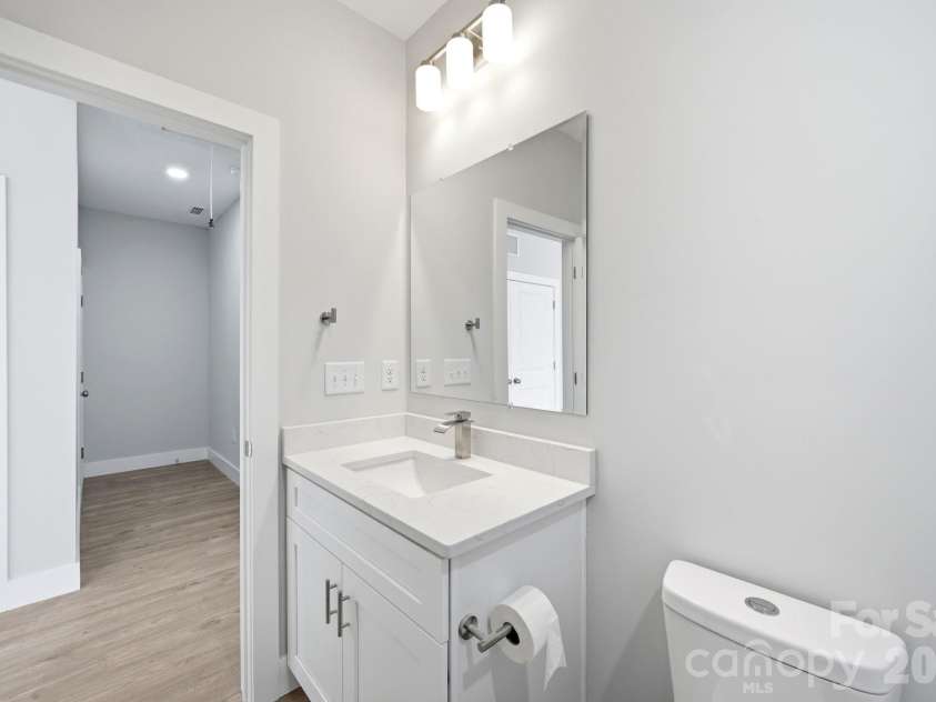 1111 7th Avenue, Gastonia, NC 28052.  MLS# CAR4404957, YatesRealty ID 39179. 