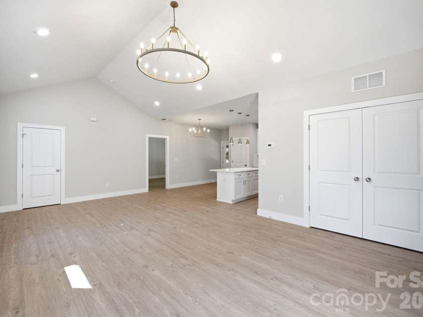 1111 7th Avenue, Gastonia, NC 28052.  MLS# CAR4404957, YatesRealty ID 39179. 
