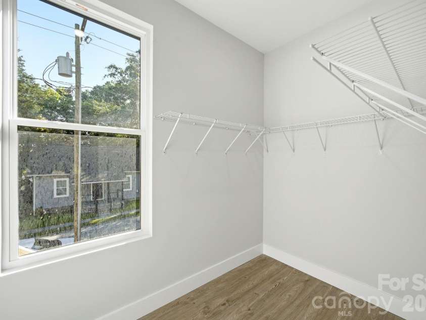 1111 7th Avenue, Gastonia, NC 28052.  MLS# CAR4404957, YatesRealty ID 39179. 